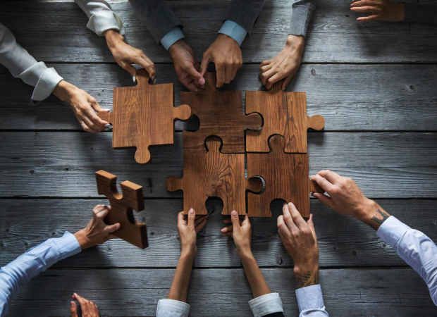 The Importance of Professional Project Management in Achieving Business Goals